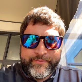 bhale011's profile picture. Sinner saved by Grace. Particular Baptist. Abolitionist.