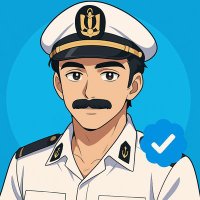بسيوني بسيوني (@a7md5a) 's Twitter Profile