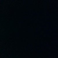 Starteeboy7 (@starteeboy7) 's Twitter Profile