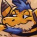 ✨ Rufflez ✨ - ¡COMMS CLOSED! (@suchlambada17) Twitter profile photo ✨ Rufflez ✨ - ¡COMMS CLOSED! (@suchlambada17) Twitter profile photo