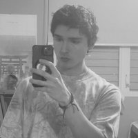 Sebs (@cebollinnn_) 's Twitter Profile