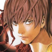 jae ᰔ ִ ratio’s + light’s bun (@avenqrine) 's Twitter Profile