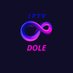 Iptvdole (@iptvdolee) Twitter profile photo