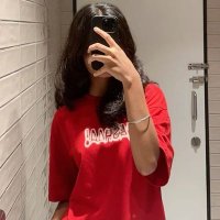 EADF (@eadf334260) 's Twitter Profile