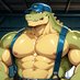 Vic (Victor) Stewart (@hunkygator) Twitter profile photo Vic (Victor) Stewart (@hunkygator) Twitter profile photo