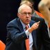 Jim Boeheim’s Lawyer (@cusehoops97) Twitter profile photo Jim Boeheim’s Lawyer (@cusehoops97) Twitter profile photo
