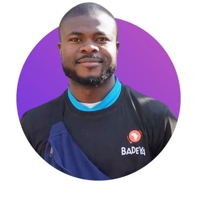 DahKindThin's profile picture. I am not afraid of that man who practiced 10,000 steps once but of the man who practiced 1 step 10,000 times.