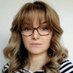 Deborah Clarke (@deborahclarke_) Twitter profile photo Deborah Clarke (@deborahclarke_) Twitter profile photo