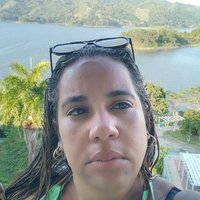 Lidise Moya Lunar (@moyalidise46456) 's Twitter Profile Photo Lidise Moya Lunar (@moyalidise46456) 's Twitter Profile Photo
