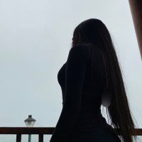 Danezepam (@danezepam) 's Twitter Profile