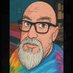 Q_the_STORM (@bigozarkbear) Twitter profile photo Q_the_STORM (@bigozarkbear) Twitter profile photo