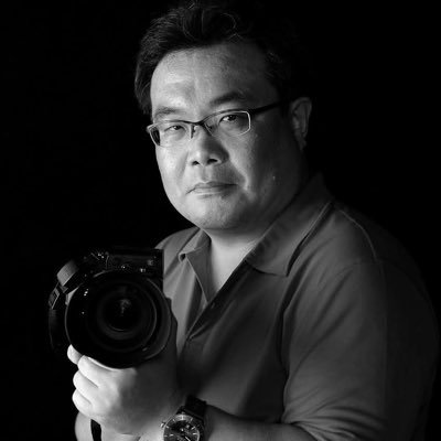 カメラと腕時計大好き人間です。カメラはX100vi,Nikon Z9,Zfです。BREITLING好きです。ハラミちゃん、丸山純奈、上田桃夏を応援してます📣