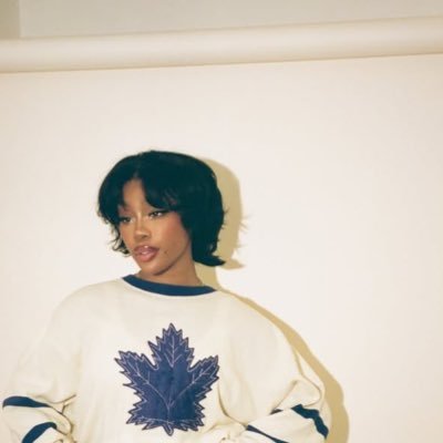 hatakenok02's profile picture. 