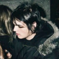 scott (@rehnfield) 's Twitter Profile Photo scott (@rehnfield) 's Twitter Profile Photo
