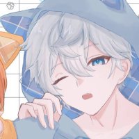 みのり🍊 (@0p6pmaa4zr42463) 's Twitter Profile