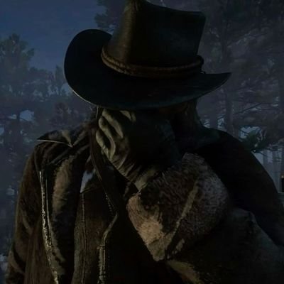 Rf5O54148's profile picture. 