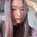 Rai(Rest) (@rachawife) Twitter profile photo Rai(Rest) (@rachawife) Twitter profile photo