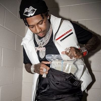 DavidFada63613's profile picture. Recruitment