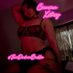 TellEmCinnyDidItโ๏ธ๐๐ผ๐ฅโจโจโจ (@cinnamonxstasy) Twitter profile photo TellEmCinnyDidItโ๏ธ๐๐ผ๐ฅโจโจโจ (@cinnamonxstasy) Twitter profile photo