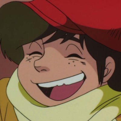 Toto☔さんのプロフィール画像