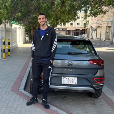 11carfa's profile picture.