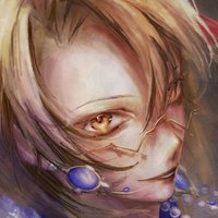 ごんざれす@マックイーンのヒト! (@mq4t_i) 's Twitter Profile