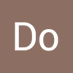 Do Nigga (@nigga161135) Twitter profile photo Do Nigga (@nigga161135) Twitter profile photo