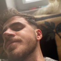 Volkan Akın (@volkanakn) 's Twitter Profile