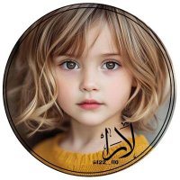 نهــــــــــــئ (@np___188) 's Twitter Profile