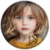 نهــــــــــــئ (@np___188) Twitter profile photo نهــــــــــــئ (@np___188) Twitter profile photo