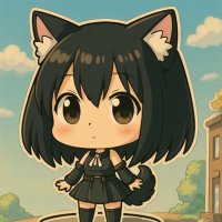 @mico._.mama (@yakinyametai) 's Twitter Profile
