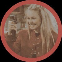 𝑯𝒐𝒍𝒍𝒚 𝑾𝒉𝒆𝒆𝒍𝒆𝒓 (@boldlybubbly) 's Twitter Profile Photo 𝑯𝒐𝒍𝒍𝒚 𝑾𝒉𝒆𝒆𝒍𝒆𝒓 (@boldlybubbly) 's Twitter Profile Photo
