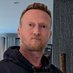 Jamie Durrant (@jamiedurrant) Twitter profile photo Jamie Durrant (@jamiedurrant) Twitter profile photo