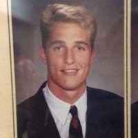 Buddy “Big Diesel” Barksdale (@dieselrush91) 's Twitter Profile