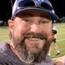 ✝️ BroadArrow 🇺🇸 (@arrow19broad) Twitter profile photo ✝️ BroadArrow 🇺🇸 (@arrow19broad) Twitter profile photo