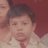 Arnabjit Sur