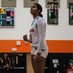 Khloe Oglesby (@okhlo_) Twitter profile photo Khloe Oglesby (@okhlo_) Twitter profile photo