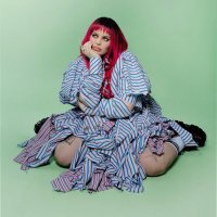 Anne-Marie Updates (@annemarieupdts) 's Twitter Profile Photo Anne-Marie Updates (@annemarieupdts) 's Twitter Profile Photo