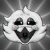 Noodle Bomb 🔞🍜💣🐈💨 (COMMS CLOSED FOR NOW) (@noodlebomb_nsfw) Twitter profile photo Noodle Bomb 🔞🍜💣🐈💨 (COMMS CLOSED FOR NOW) (@noodlebomb_nsfw) Twitter profile photo