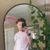 Jman (@moni2fyee) Twitter profile photo Jman (@moni2fyee) Twitter profile photo