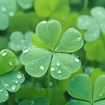 Olive_2401's profile picture. 今年は写真の投稿を頑張るつもり💪