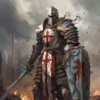 Scutifer_Mike (@micpewpew) 's Twitter Profile