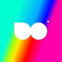 AnimatedNFT.eth ⌐🆇-🆇 (@0xanimatednft) 's Twitter Profile Photo AnimatedNFT.eth ⌐🆇-🆇 (@0xanimatednft) 's Twitter Profile Photo