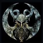 AlphaManGallery's profile picture. Reviving ancient warrior wisdom for modern men. Authentic art, apparel & philosophy inspired by stoicism. Building mental strength & resilience.