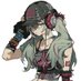 irene (@ir9netwitch) Twitter profile photo irene (@ir9netwitch) Twitter profile photo
