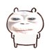 fdmo wpl qwmo efoinj fmewikop;dfdsf (@catairfryer) Twitter profile photo fdmo wpl qwmo efoinj fmewikop;dfdsf (@catairfryer) Twitter profile photo