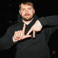 Lakers4life4930 (@yaboyricharddd) 's Twitter Profile
