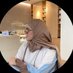 رهف الزهراني 🇸🇦🇸🇦 (@rahzhh49649) Twitter profile photo رهف الزهراني 🇸🇦🇸🇦 (@rahzhh49649) Twitter profile photo