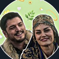 nocontextalgonfc (@nocontexta84111) 's Twitter Profile Photo nocontextalgonfc (@nocontexta84111) 's Twitter Profile Photo