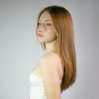 gi (@ginit44) 's Twitter Profile